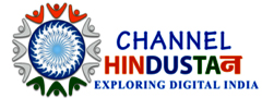 Channel Hindustan